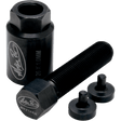 MOTION PRO FLYWHL PULLER KTM 4STRK W/THREAD PROTCTR TOOL (08 - 0535) - DRIVEN Canada's Powersports 08 - 0535