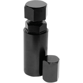 MOTION PRO FLYWHL PULLER M24 X 1.5 R.H. IN. THREAD TOOL (08 - 0257) - DRIVEN Canada's Powersports 08 - 0257