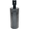 MOTION PRO FLYWHL PULLER M33 X 1.5 RH IN. THREAD TOOL (08 - 0390) - DRIVEN Canada's Powersports 08 - 0390