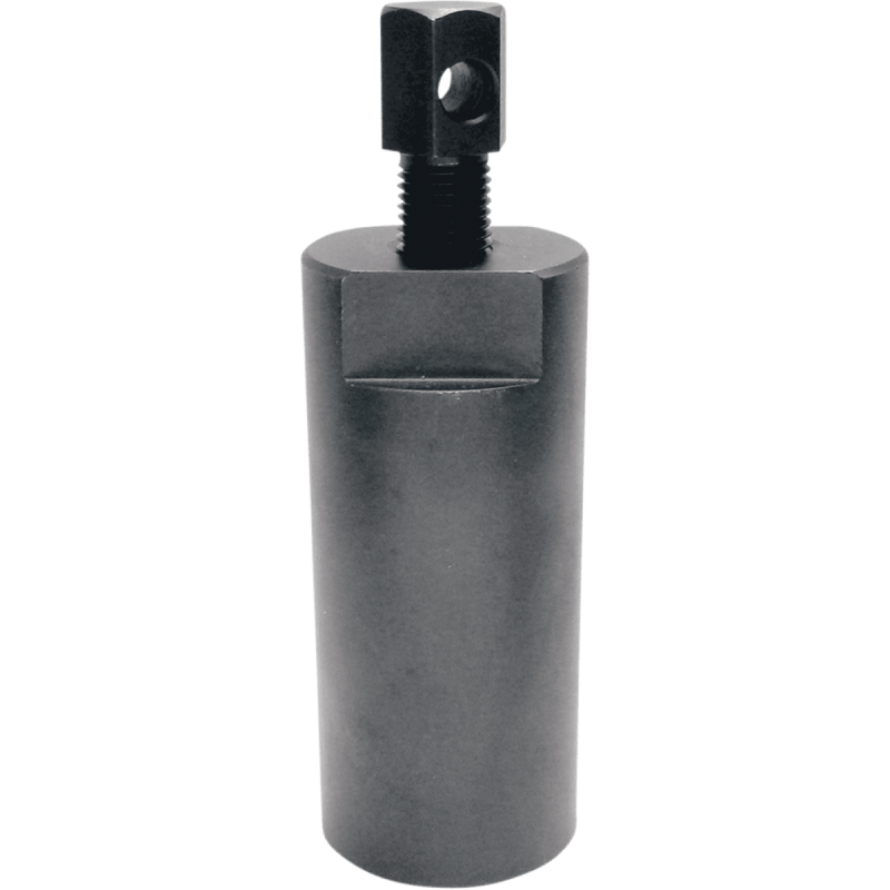 MOTION PRO FLYWHL PULLER M33 X 1.5 RH IN. THREAD TOOL (08 - 0390) - DRIVEN Canada's Powersports 08 - 0390