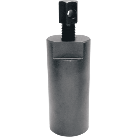 MOTION PRO FLYWHL PULLER M33 X 1.5 RH IN. THREAD TOOL (08 - 0390) - DRIVEN Canada's Powersports 08 - 0390