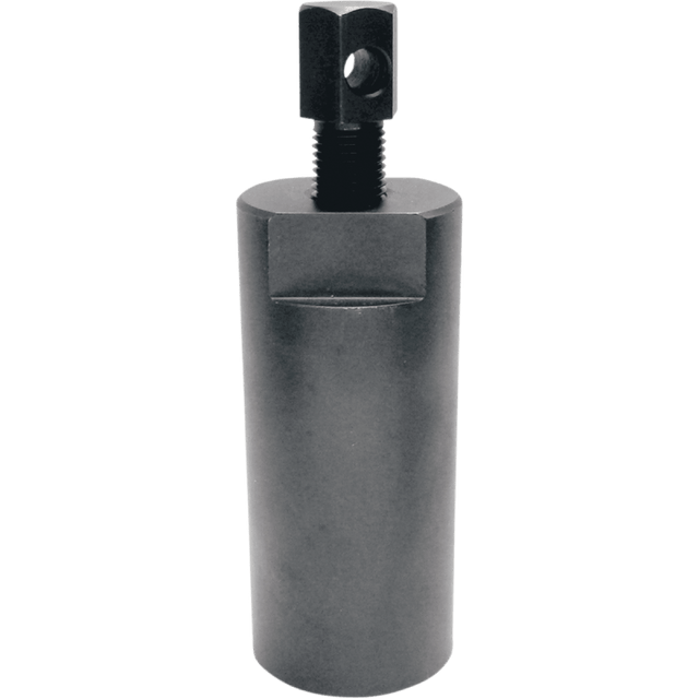 MOTION PRO FLYWHL PULLER M33 X 1.5 RH IN. THREAD TOOL (08 - 0390) - DRIVEN Canada's Powersports 08 - 0390