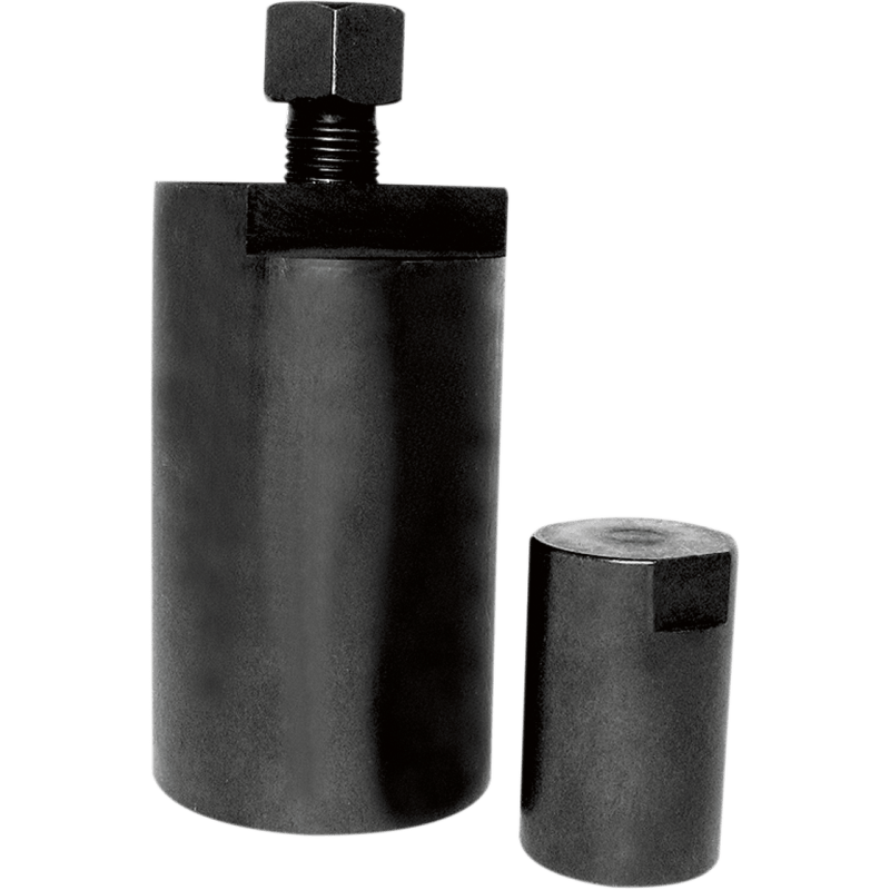 MOTION PRO FLYWHL PULLER M38 X 1.5 R.H. IN. THREAD TOOL (08 - 0306) - DRIVEN Canada's Powersports 08 - 0306