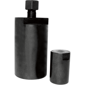 MOTION PRO FLYWHL PULLER M38 X 1.5 R.H. IN. THREAD TOOL (08 - 0306) - DRIVEN Canada's Powersports 08 - 0306
