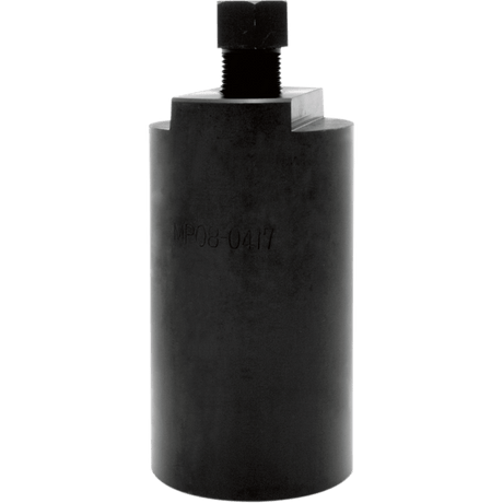 MOTION PRO FLYWHL PULLER M50X1.5 RH INTERNAL THREAD TOOL (08 - 0417) - DRIVEN Canada's Powersports 08 - 0417