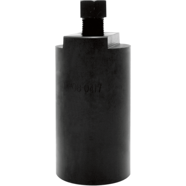 MOTION PRO FLYWHL PULLER M50X1.5 RH INTERNAL THREAD TOOL (08 - 0417) - DRIVEN Canada's Powersports 08 - 0417