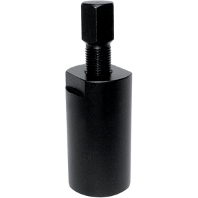 MOTION PRO FLYWHL PULLER YFM M35X1.5 RH IN.THX75 MM TOOL (08 - 0349) - DRIVEN Canada's Powersports 08 - 0349