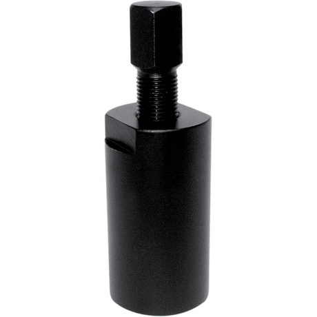 MOTION PRO FLYWHL PULLER YFM M35X1.5 RH IN.THX75 MM TOOL (08 - 0349) - DRIVEN Canada's Powersports 08 - 0349
