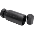 MOTION PRO FLYWHL PULLR M28 X 1.0 RH IN. THRD W/CAP TOOL (08 - 0425) - DRIVEN Canada's Powersports 08 - 0425