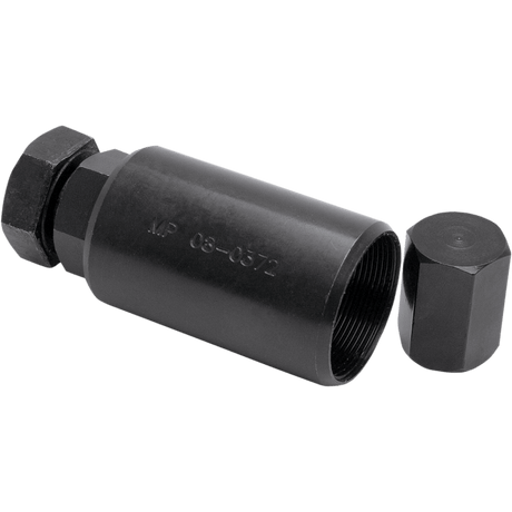 MOTION PRO FLYWHL PULLR M28 X 1.0 RH IN. THRD W/CAP TOOL (08 - 0425) - DRIVEN Canada's Powersports 08 - 0425