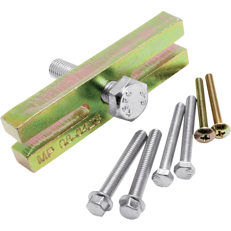 MOTION PRO FLYWHL PULLR/PRIMARY GEAR EXTRCTR KTM 50 TOOL (08 - 0423) - DRIVEN Canada's Powersports 08 - 0423