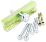 MOTION PRO FLYWHL PULLR/PRIMARY GEAR EXTRCTR KTM 50 TOOL (08 - 0423) - DRIVEN Canada's Powersports 08 - 0423