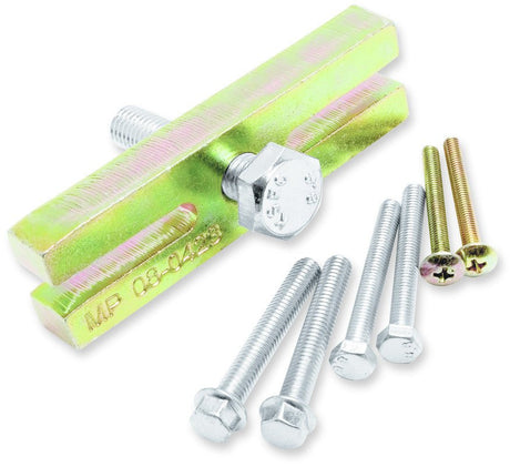 MOTION PRO FLYWHL PULLR/PRIMARY GEAR EXTRCTR KTM 50 TOOL (08 - 0423) - DRIVEN Canada's Powersports 08 - 0423