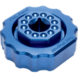 MOTION PRO FORK CAP TOOL FOR KYB 49MM (08 - 0531) - DRIVEN Canada's Powersports 08 - 0531