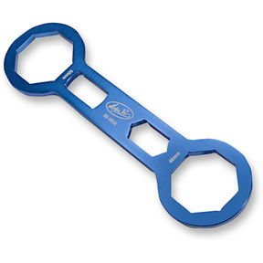 MOTION PRO FORK CAP WRENCH 46MM 50MM TOOL - DRIVEN Canada's Powersports 08 - 0656