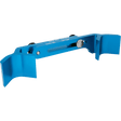 MOTION PRO FORKTRU - FORK ALIGNMENT TOOL - Driven Powersports Inc.08 - 0412