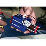 MOTION PRO FUEL INJECTOR CLEANER KIT / FITS EV1 H - D ENGINES TOOL - Driven Powersports Inc.08 - 0594