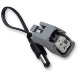 MOTION PRO FUEL INJECTOR PIGTAILS/FOR EV6 INJECTORS TOOL (08 - 0599) - DRIVEN Canada's Powersports 08 - 0599
