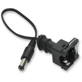 MOTION PRO FUEL INJECTOR PIGTAILS/FOR EVI INJECTORS TOOL (08 - 0598) - DRIVEN Canada's Powersports 08 - 0598