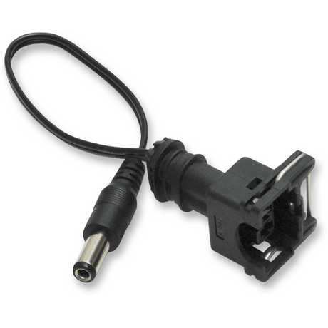 MOTION PRO FUEL INJECTOR PIGTAILS/FOR EVI INJECTORS TOOL (08 - 0598) - DRIVEN Canada's Powersports 08 - 0598