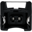 MOTION PRO FUEL INJECTOR PIGTAILS/FOR EVI INJECTORS TOOL (08 - 0598) - DRIVEN Canada's Powersports 08 - 0598