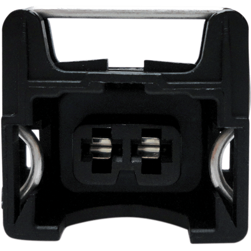 MOTION PRO FUEL INJECTOR PIGTAILS/FOR EVI INJECTORS TOOL (08 - 0598) - DRIVEN Canada's Powersports 08 - 0598