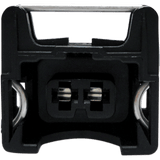 MOTION PRO FUEL INJECTOR PIGTAILS/FOR EVI INJECTORS TOOL (08 - 0598) - DRIVEN Canada's Powersports 08 - 0598