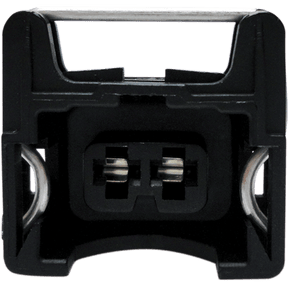 MOTION PRO FUEL INJECTOR PIGTAILS/FOR EVI INJECTORS TOOL (08 - 0598) - DRIVEN Canada's Powersports 08 - 0598
