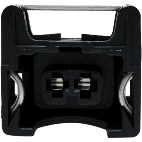 MOTION PRO FUEL INJECTOR PIGTAILS/FOR EVI INJECTORS TOOL (08 - 0598) - DRIVEN Canada's Powersports 08 - 0598