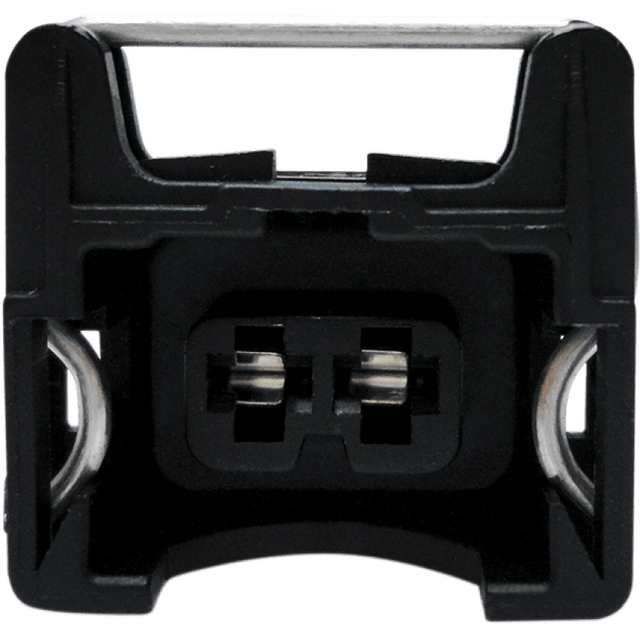 MOTION PRO FUEL INJECTOR PIGTAILS/FOR EVI INJECTORS TOOL (08 - 0598) - DRIVEN Canada's Powersports 08 - 0598