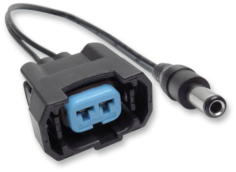 MOTION PRO FUEL INJECTOR PIGTAILS/FOR HON - F2 INJECTORS (08 - 0637) - DRIVEN Canada's Powersports 08 - 0637