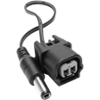 MOTION PRO FUEL INJECTOR PIGTAILS/FOR MOST OEM HV2 TOOL (08 - 0616) - DRIVEN Canada's Powersports 08 - 0616