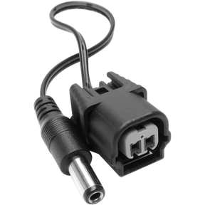 MOTION PRO FUEL INJECTOR PIGTAILS/FOR MOST OEM HV2 TOOL (08 - 0616) - DRIVEN Canada's Powersports 08 - 0616