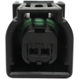 MOTION PRO FUEL INJECTOR PIGTAILS/FOR MOST OEM HYB TOOL (08 - 0597) - DRIVEN Canada's Powersports 08 - 0597