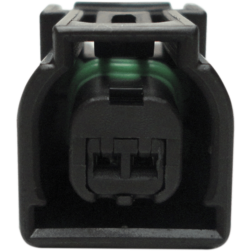 MOTION PRO FUEL INJECTOR PIGTAILS/FOR MOST OEM HYB TOOL (08 - 0597) - DRIVEN Canada's Powersports 08 - 0597