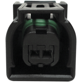 MOTION PRO FUEL INJECTOR PIGTAILS/FOR MOST OEM HYB TOOL (08 - 0597) - DRIVEN Canada's Powersports 08 - 0597