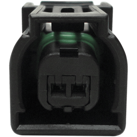MOTION PRO FUEL INJECTOR PIGTAILS/FOR MOST OEM HYB TOOL (08 - 0597) - DRIVEN Canada's Powersports 08 - 0597