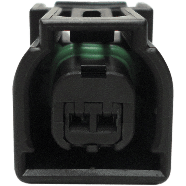 MOTION PRO FUEL INJECTOR PIGTAILS/FOR MOST OEM HYB TOOL (08 - 0597) - DRIVEN Canada's Powersports 08 - 0597