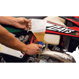 Motion Pro Funnel - Pro 1000CC/34oz - DRIVEN Canada's Powersports 08-0747
