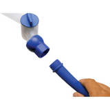 MOTION PRO GRADUATED PRO FUNNEL - 1 LITRE - Driven Powersports Inc.08 - 0560