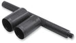 MOTION PRO GRIP END CUTTER (3 PIECE SET) TOOL - Driven Powersports Inc.08 - 0335