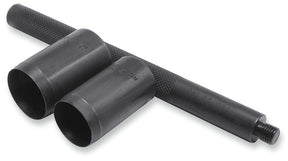 MOTION PRO GRIP END CUTTER (3 PIECE SET) TOOL - Driven Powersports Inc.08 - 0335
