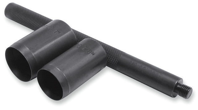MOTION PRO GRIP END CUTTER (3 PIECE SET) TOOL - Driven Powersports Inc.08 - 0335