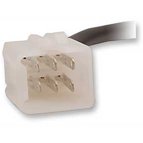 MOTION PRO H - BAR STOP/START SWITCH KAW A USE W/ REV2 THROTTLE KIT - Driven Powersports Inc.11 - 0103