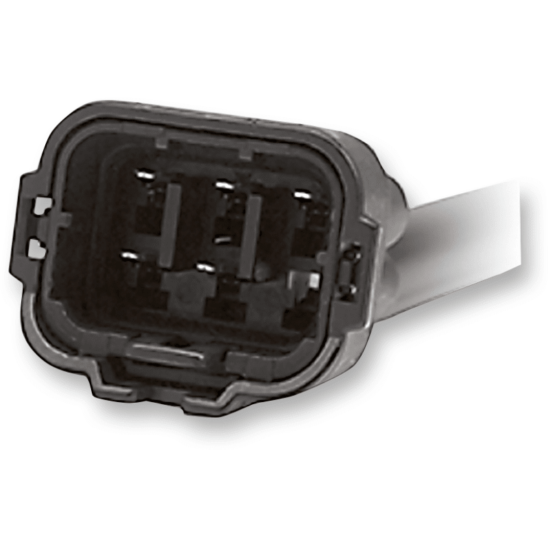MOTION PRO H - BAR STOP/START SWITCH KAW C USE W/ REV2 THROTTLE KIT - Driven Powersports Inc.11 - 0105