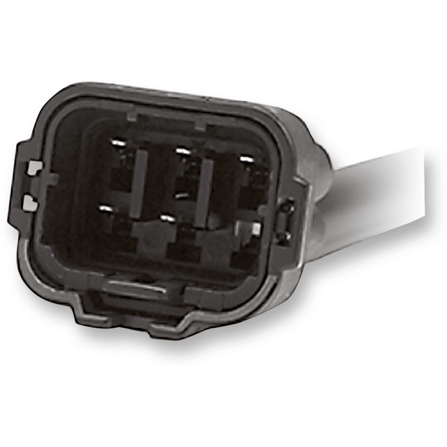 MOTION PRO H - BAR STOP/START SWITCH KAW C USE W/ REV2 THROTTLE KIT - Driven Powersports Inc.11 - 0105