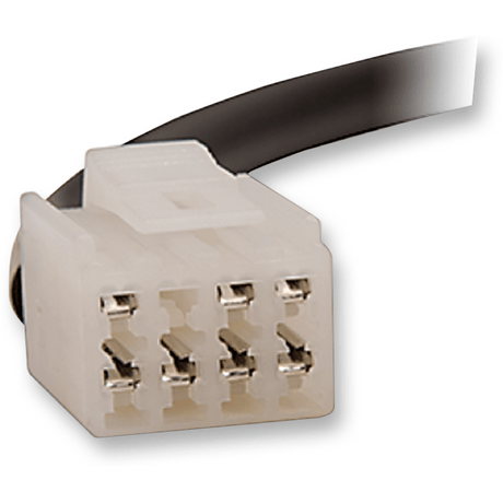 MOTION PRO H - BAR STOP/START SWITCH SUZUKI A USE W/ REV2 THROTTLE KIT - Driven Powersports Inc.11 - 0107