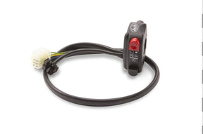 Motion Pro Handlebar Stop/Start Switch Yamaha C - DRIVEN Canada's Powersports 11-0117