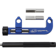MOTION PRO HEAVY - DUTY CLUTCH HOLDING TOOL - Driven Powersports Inc.08 - 0743