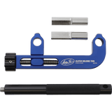 MOTION PRO HEAVY - DUTY CLUTCH HOLDING TOOL - Driven Powersports Inc.08 - 0743
